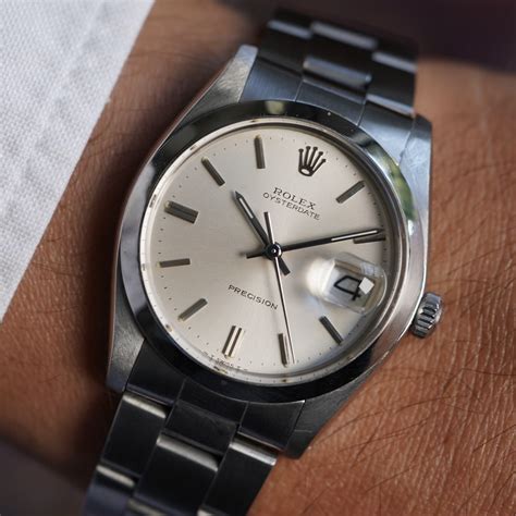 rolex 6694 california dial|rolex oysterdate 6694 price.